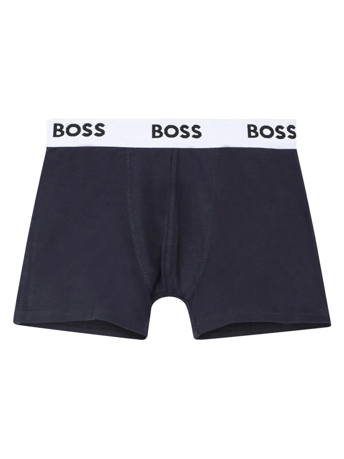 Boss Boss