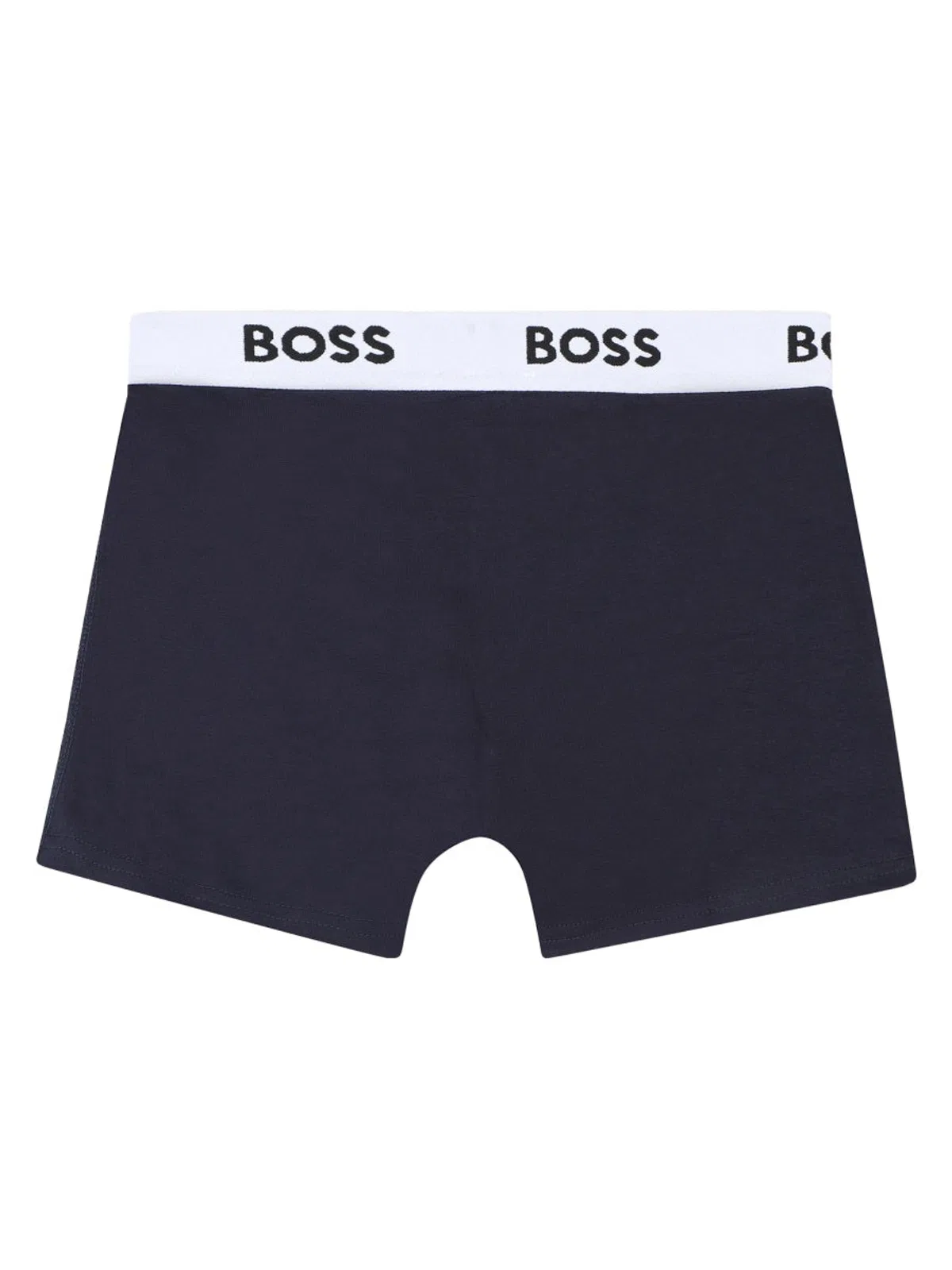 Boss Boss