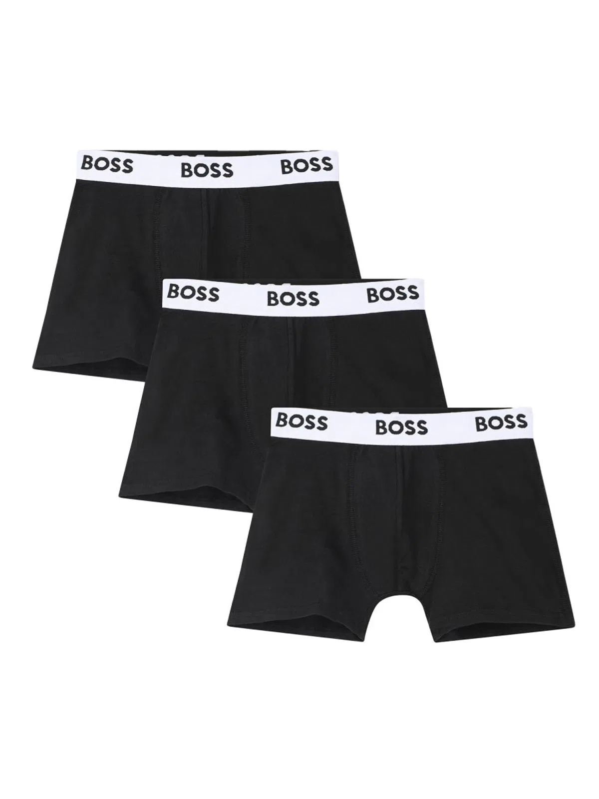 Boss Boss
