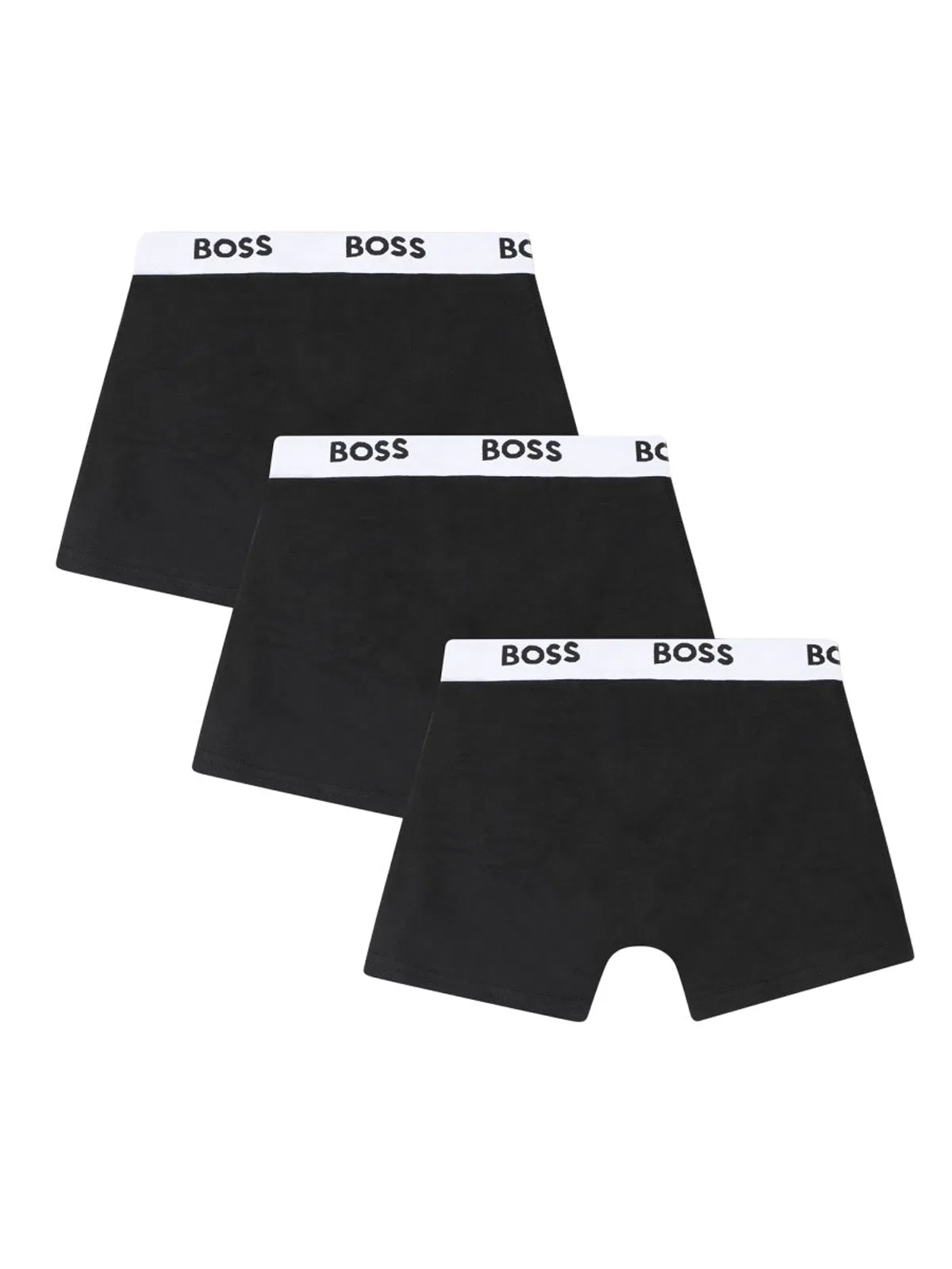 Boss Boss