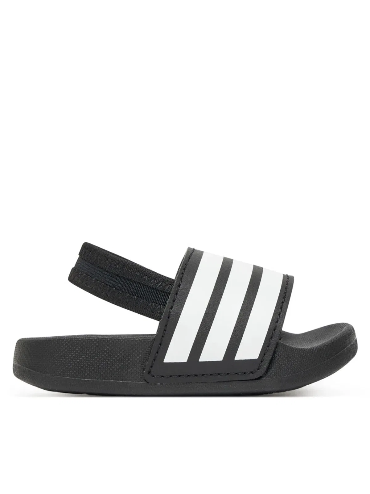 Adidas Originals Ciabatte
