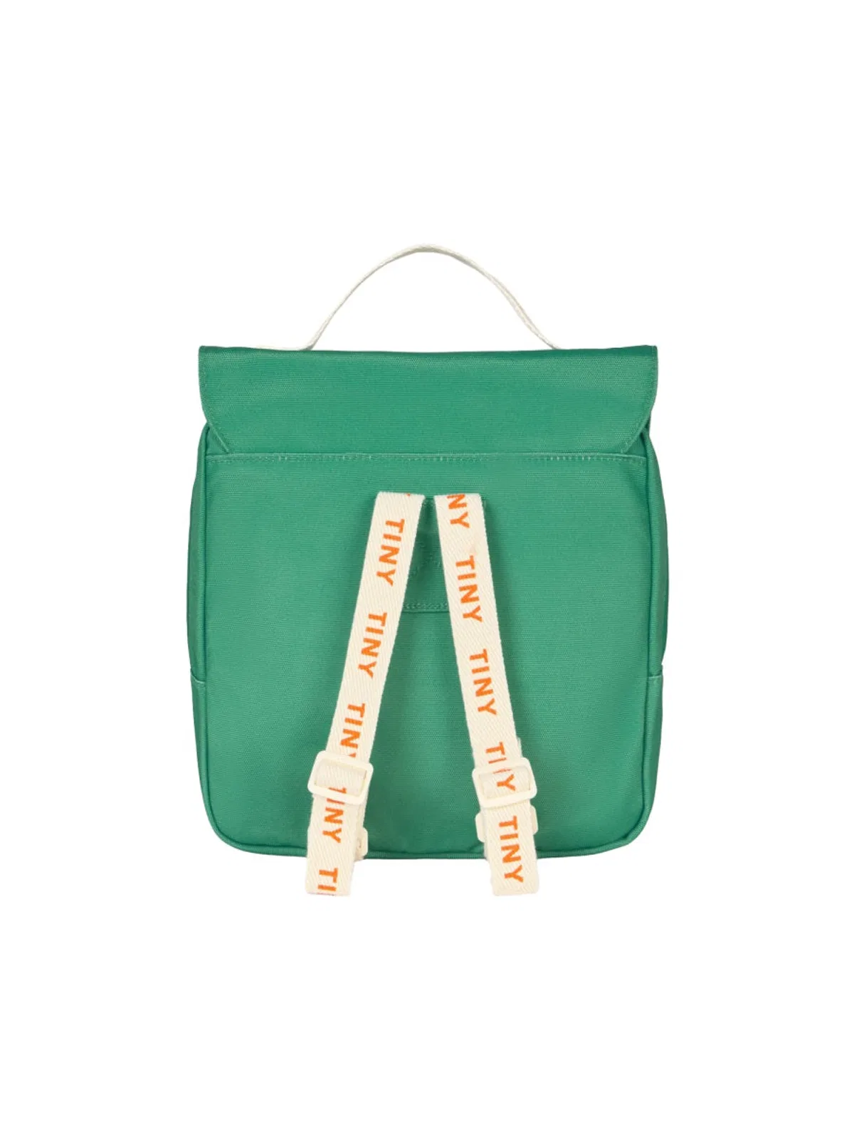 Tinycottons "Tiny & Tiny" Backpack
