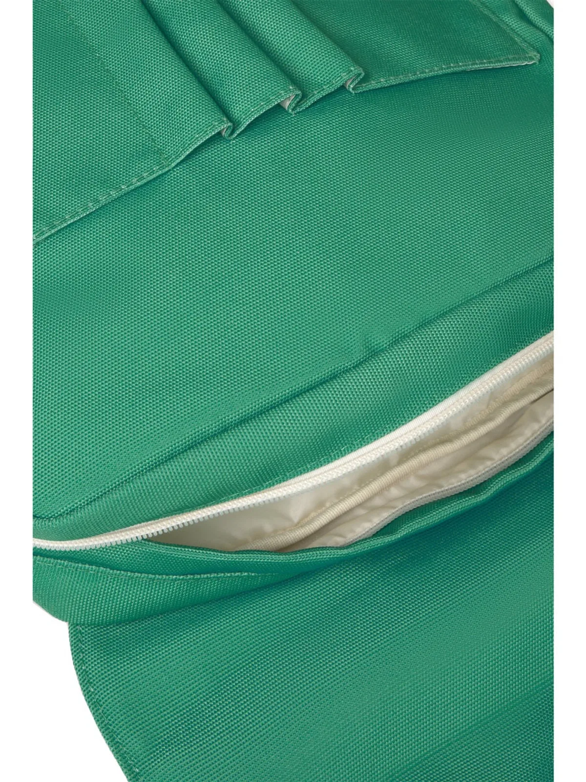 Tinycottons "Tiny & Tiny" Backpack