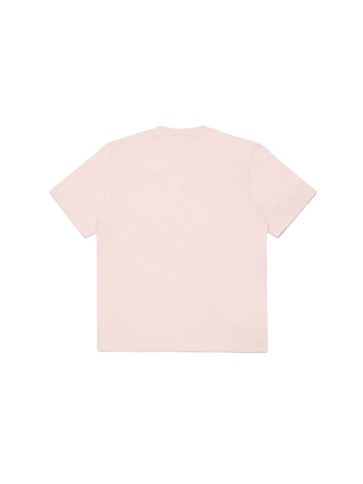 Marni T-Shirt With Logo