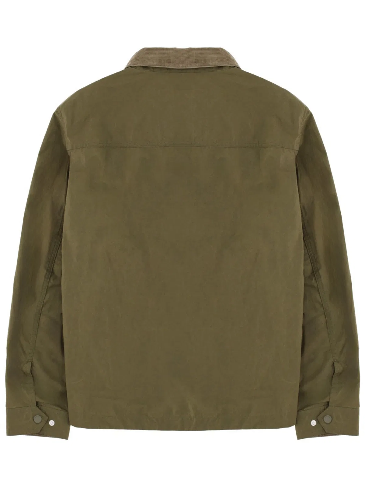 Belstaff "Ground" Jacket