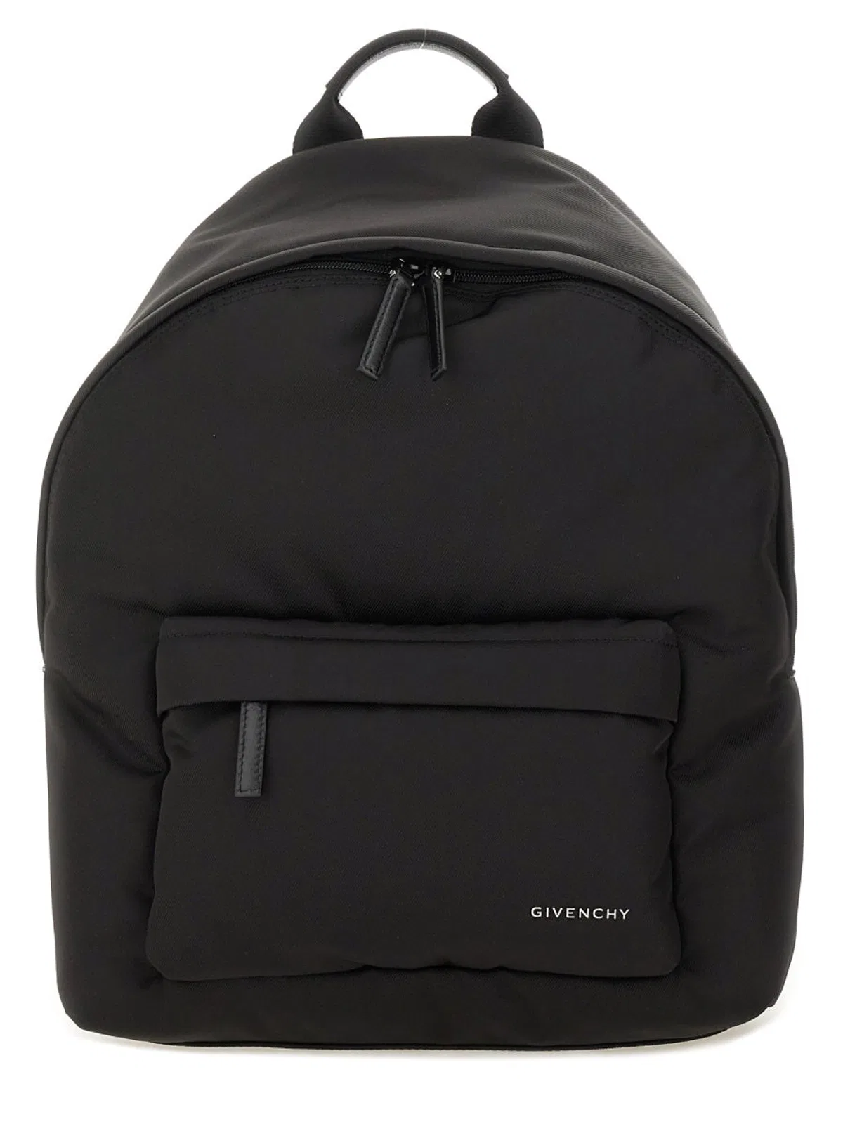Givenchy Zaino "Essential U"