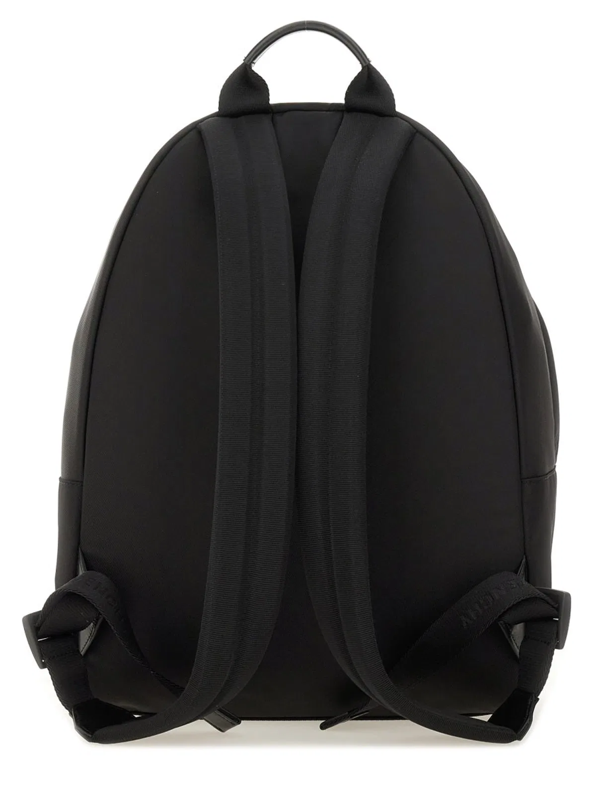 Givenchy Zaino "Essential U"