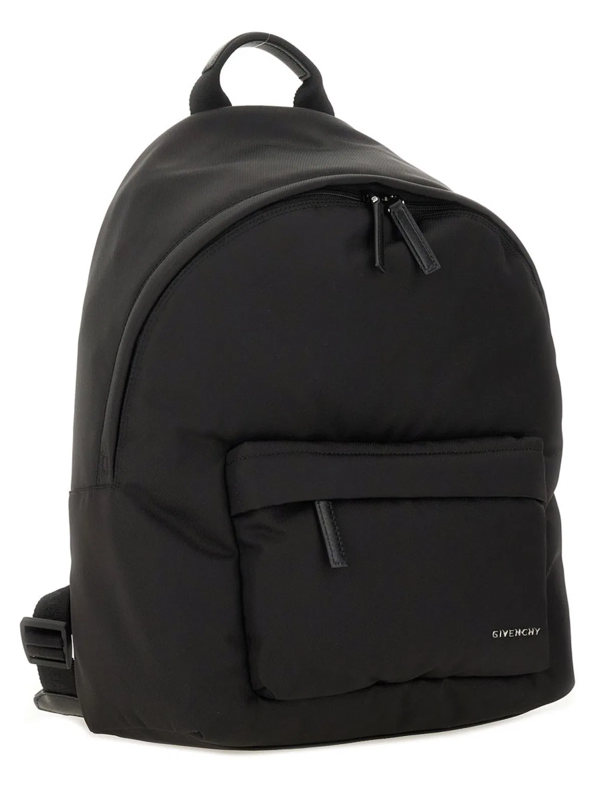Givenchy Zaino "Essential U"