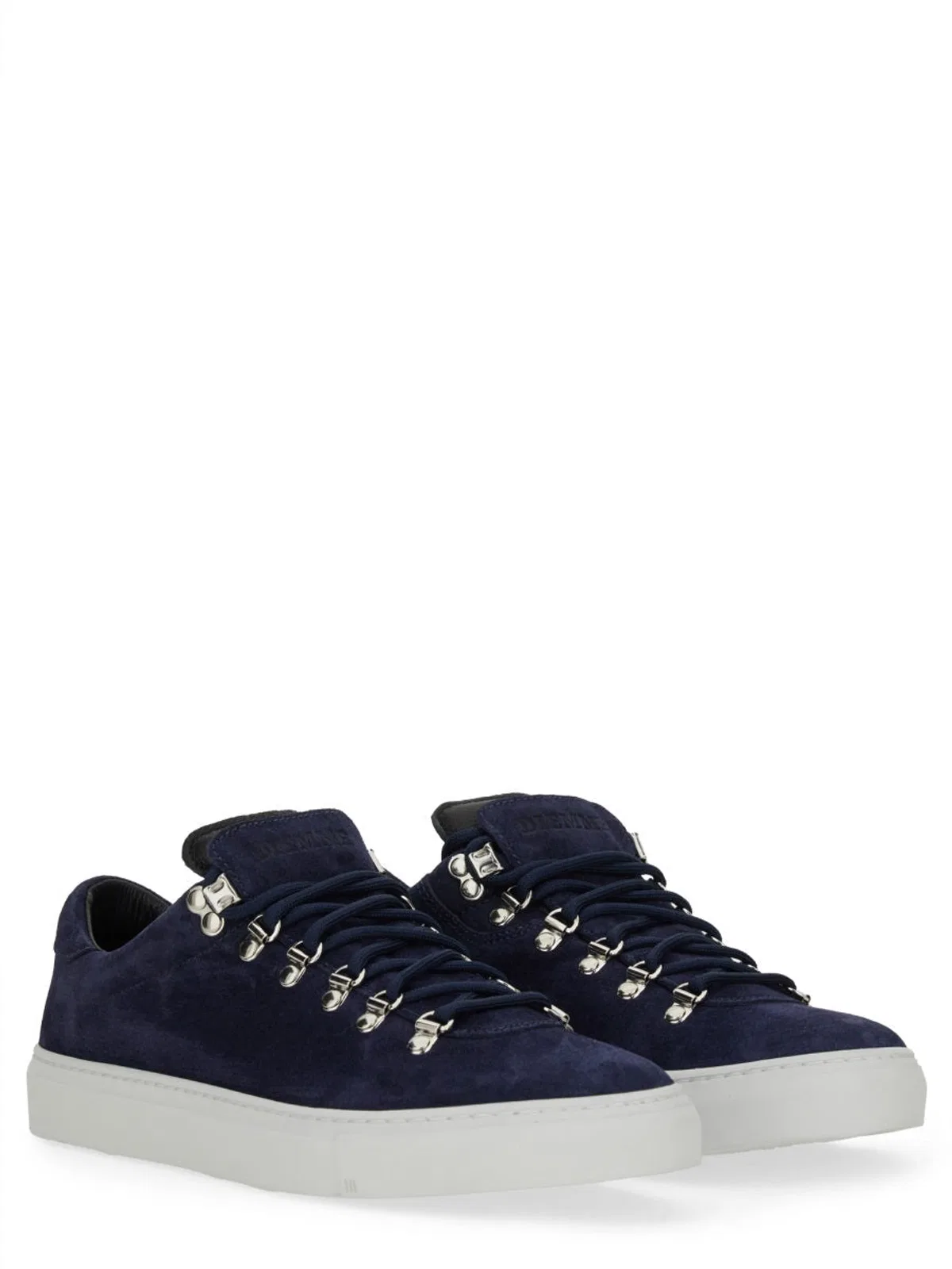 Diemme Sneaker "Marostica" Low