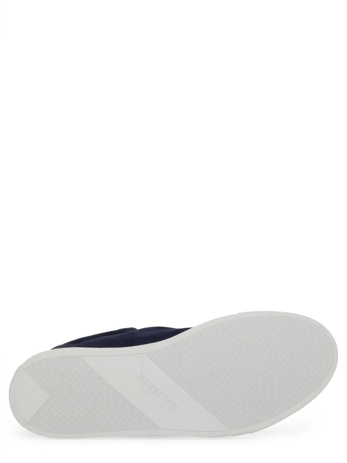 Diemme Sneaker "Marostica" Low