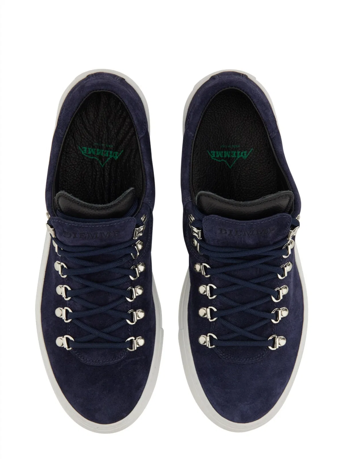Diemme Sneaker "Marostica" Low