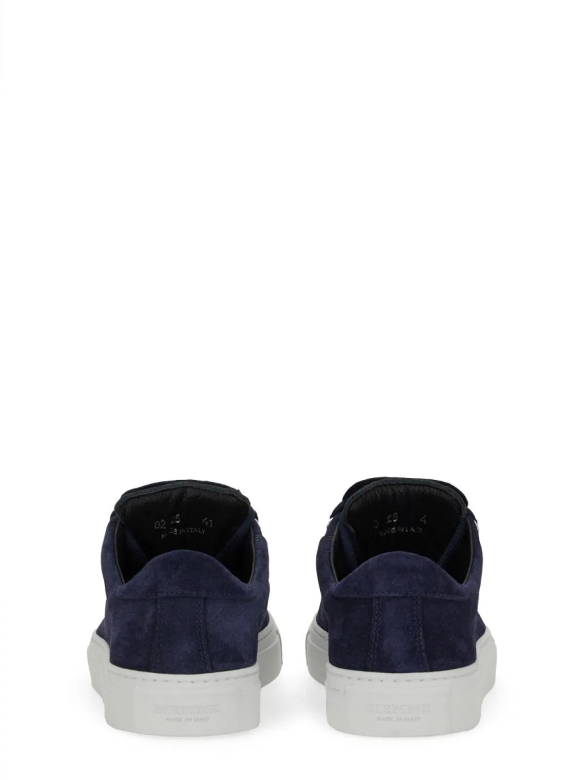 Diemme Sneaker "Marostica" Low