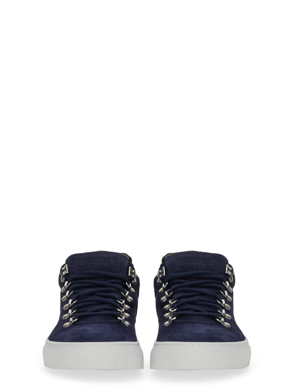 Diemme Sneaker "Marostica" Low