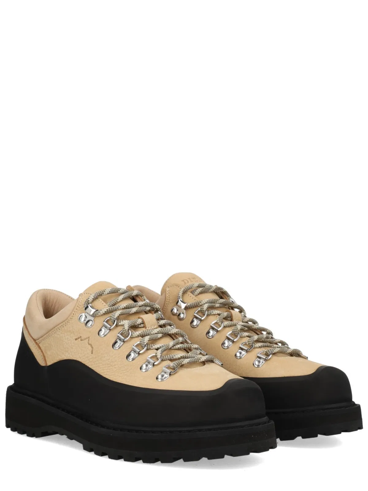 Diemme Shoe "Cornaro Rubber"