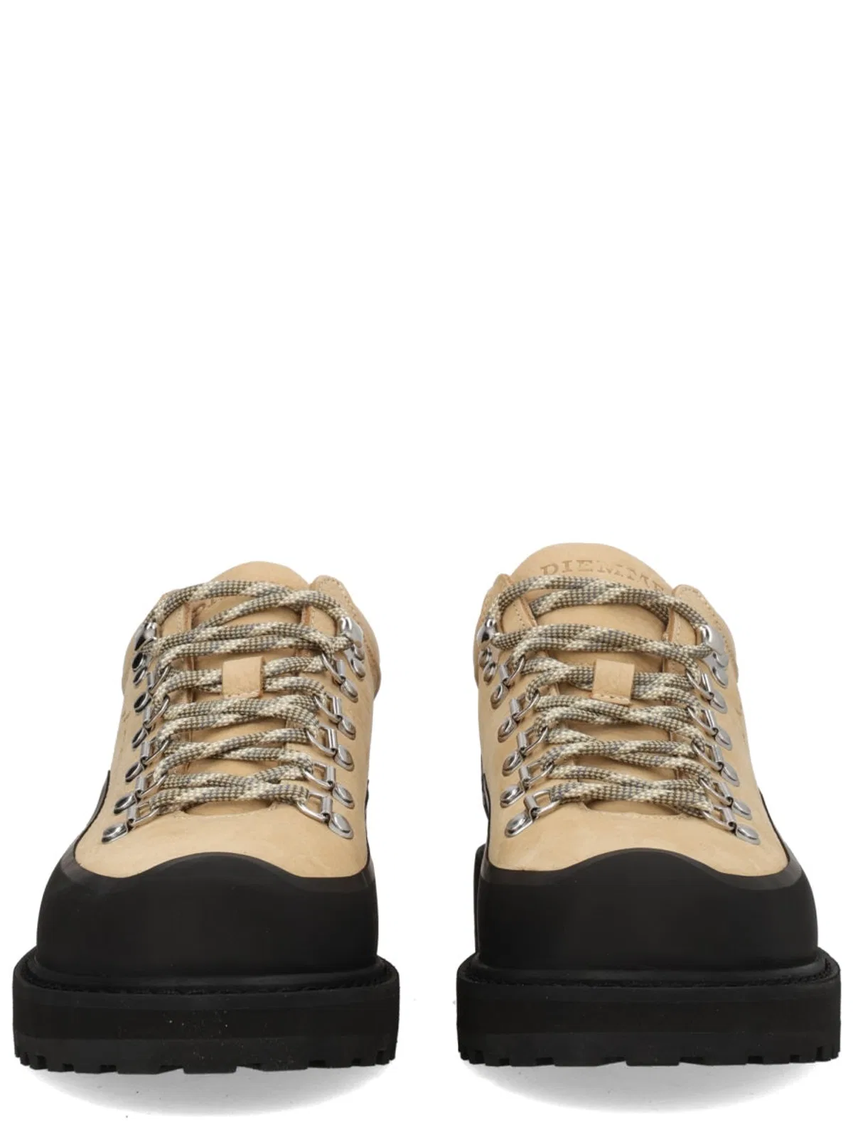 Diemme Shoe "Cornaro Rubber"