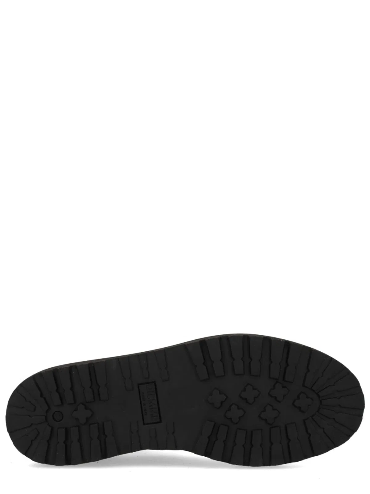 Diemme Shoe "Cornaro Rubber"