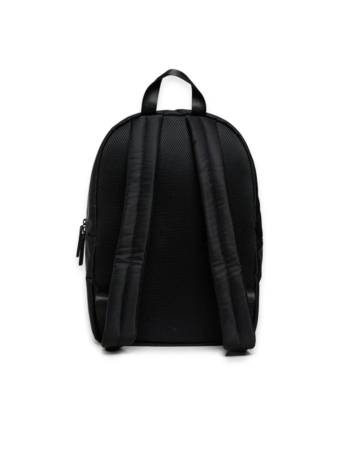 Diesel Backpack With Logo