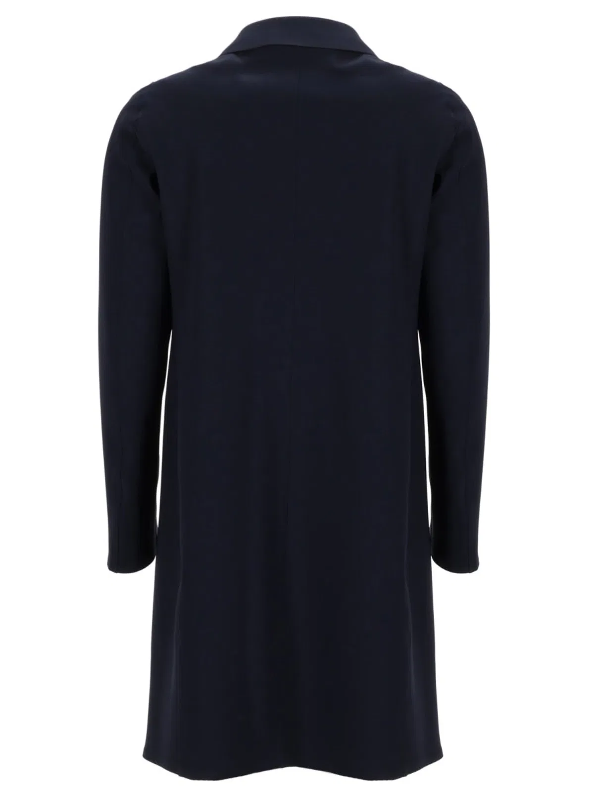 Herno "First Act" Coat