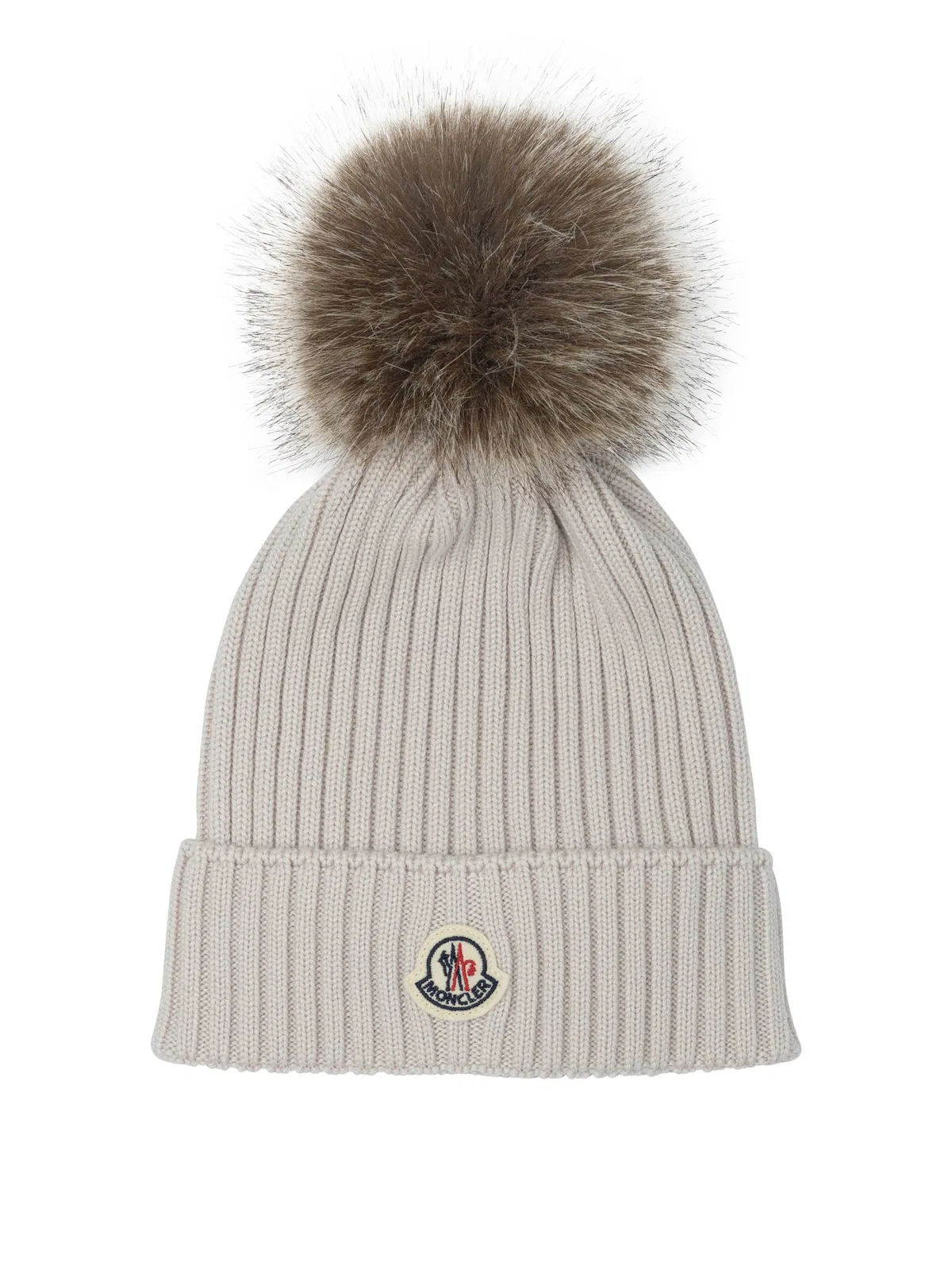 Moncler Kids Hats