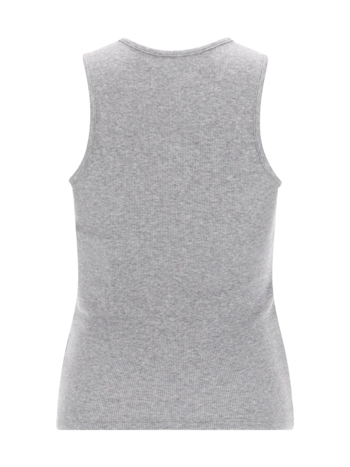 Vivienne Westwood Tops With Logo