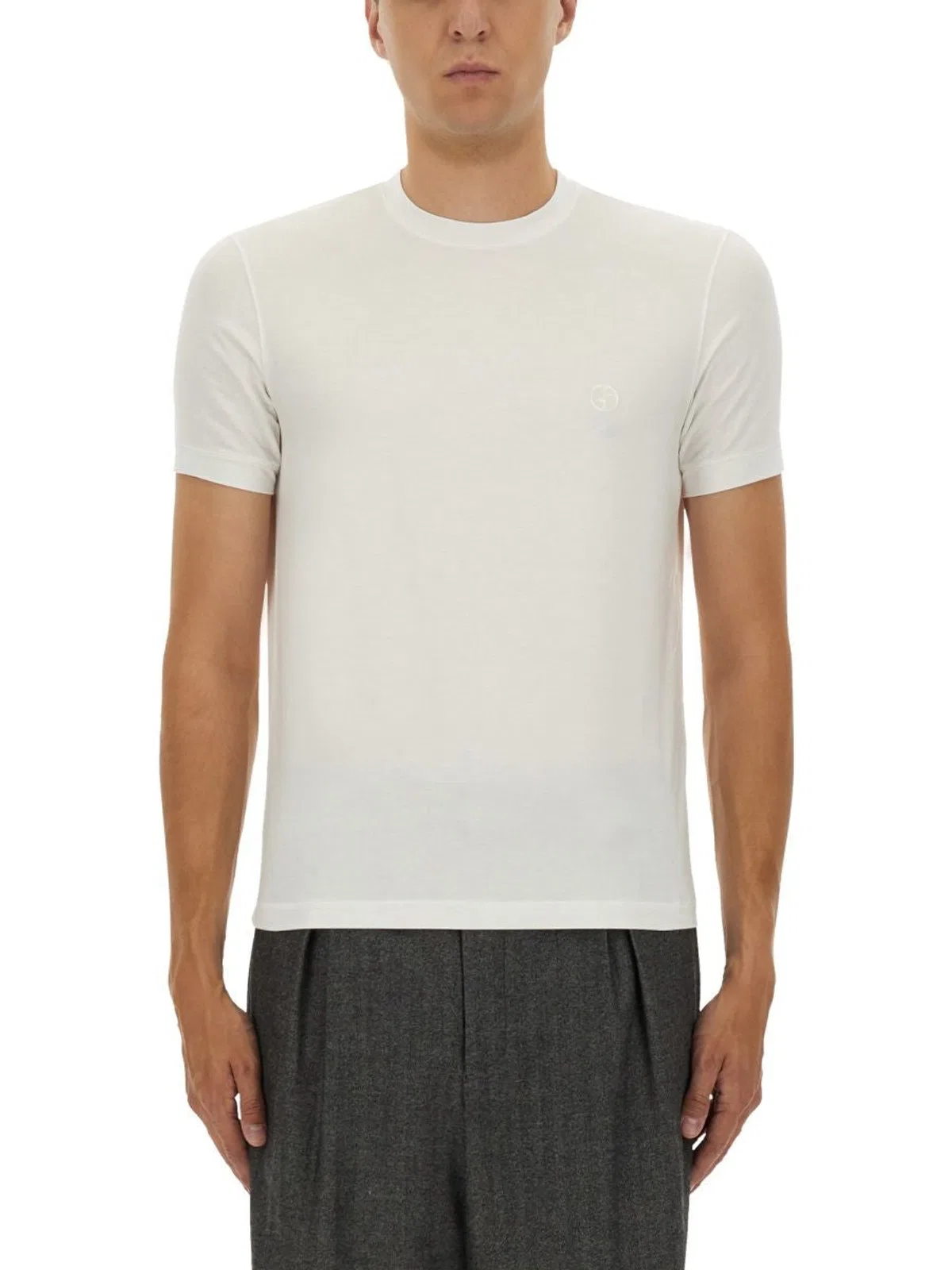 Giorgio Armani T-Shirt