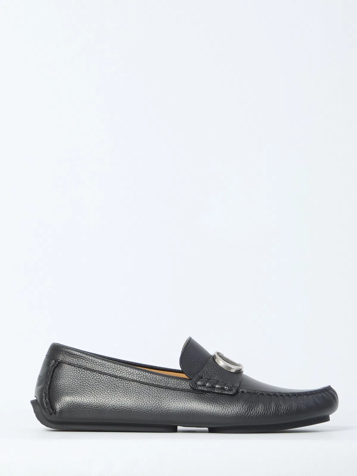 Dior Driver