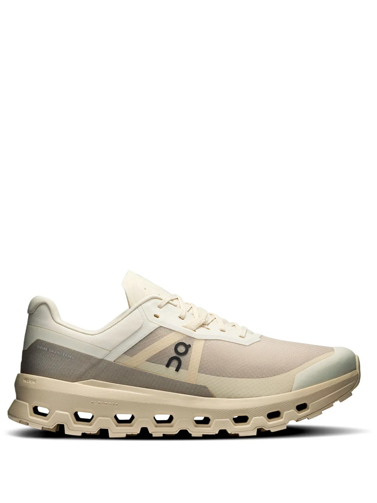On Running Cloudvista 2 Sneakers