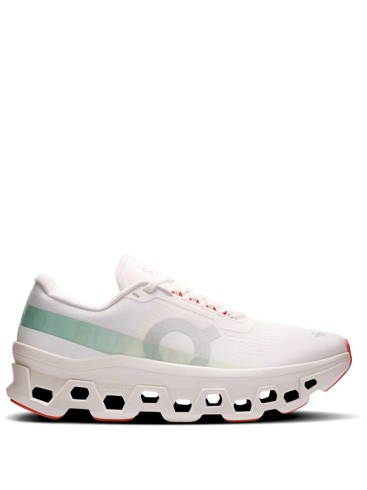 On Running Cloudmonster 1 Sneakers