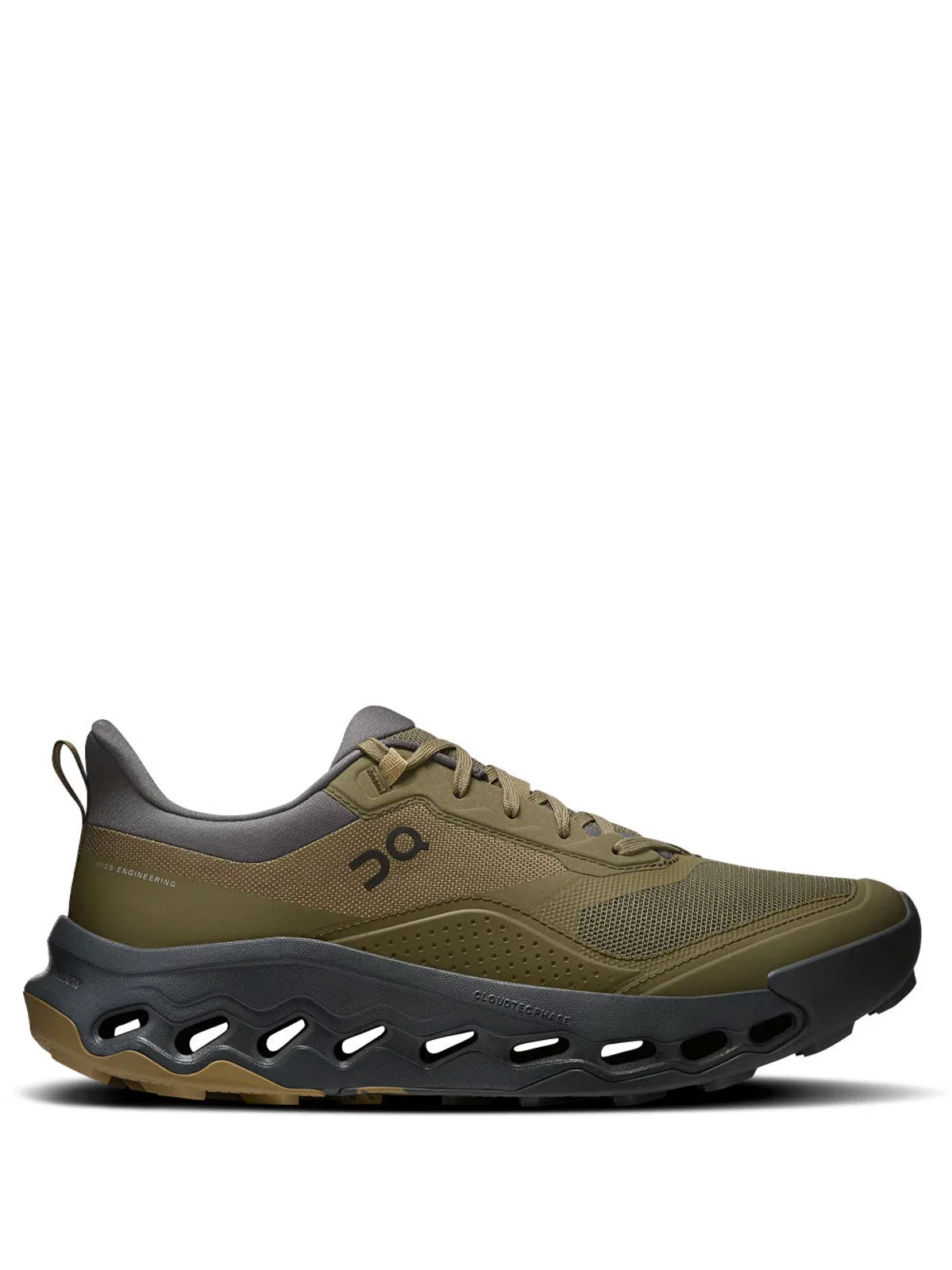 On Running Cloudhorizon 2 Trail Sneakers