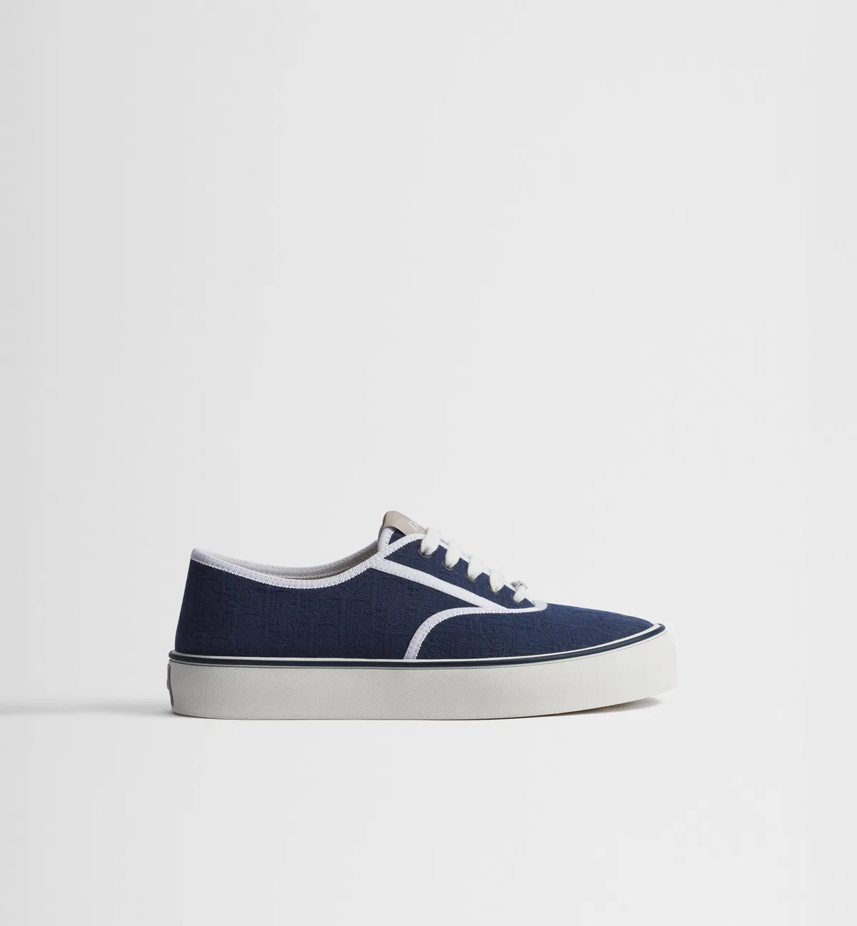 Dior Sneaker