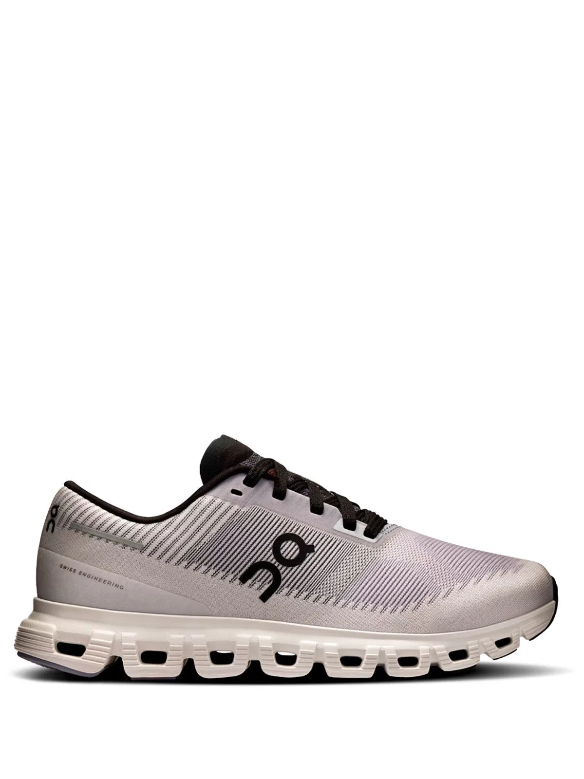 On Running Cloud 6 Push Sneakers