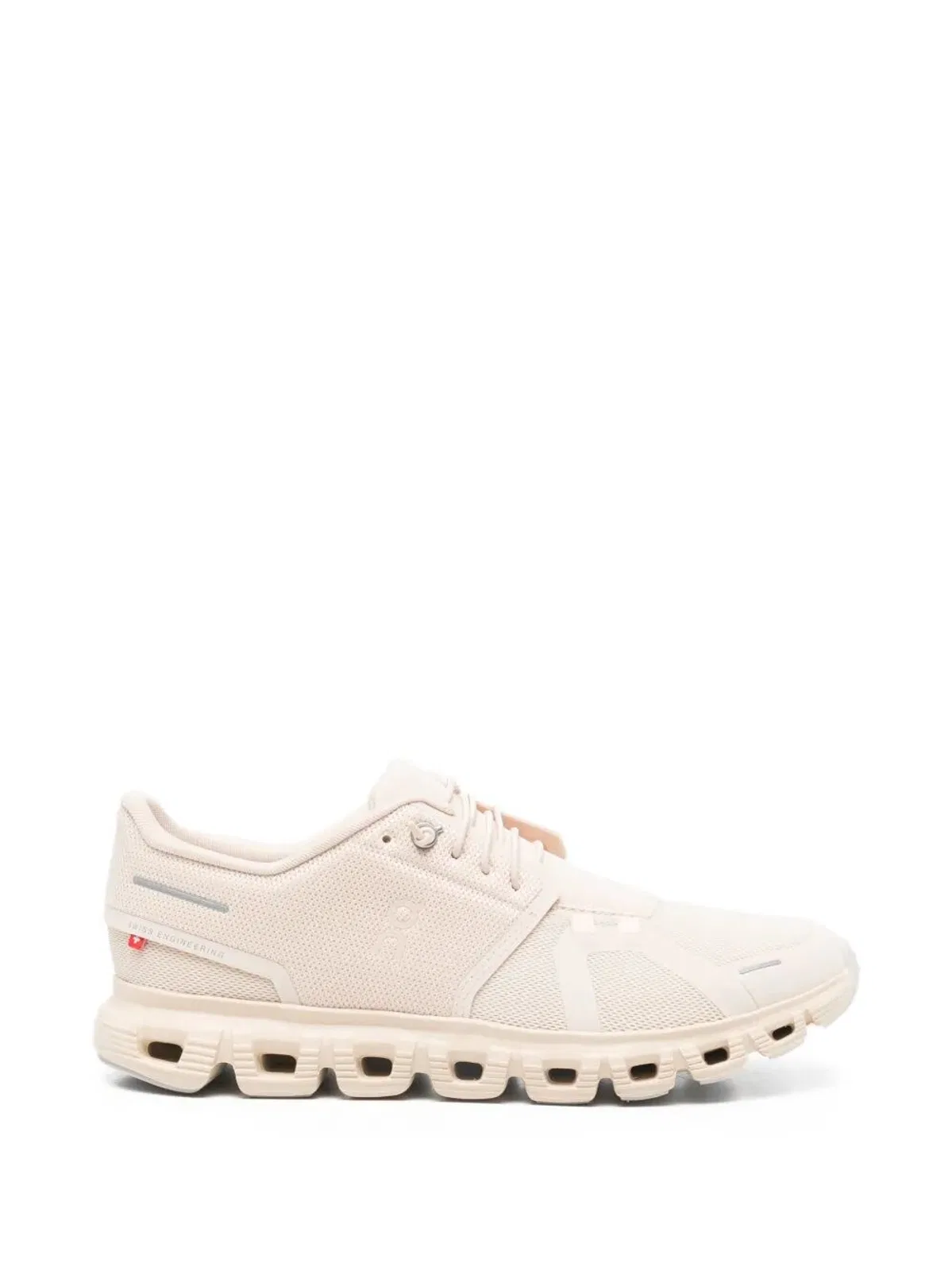 On Running "Cloud 6" Sneakers