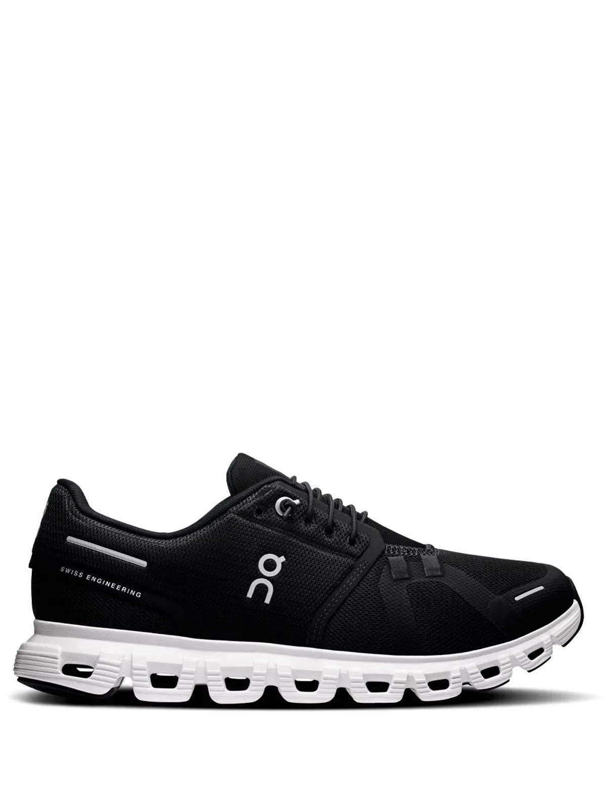 On Running Cloud 6 Sneakers