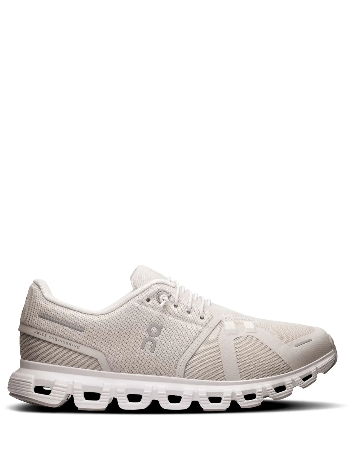 On Running Cloud 6 Sneakers