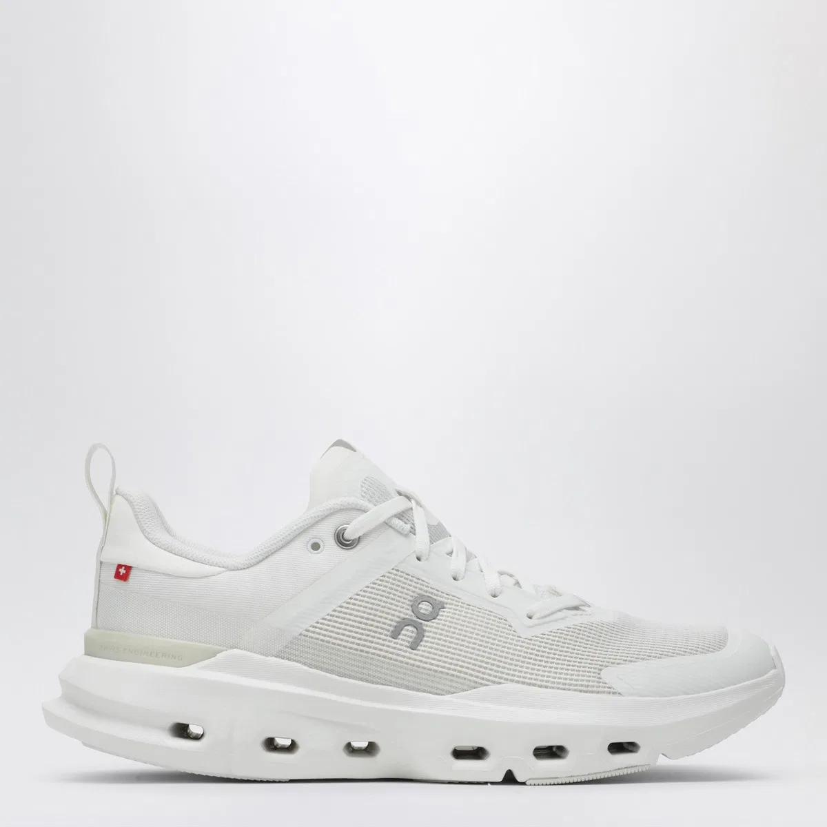 On Sneakers Cloudpulse Next Bianca