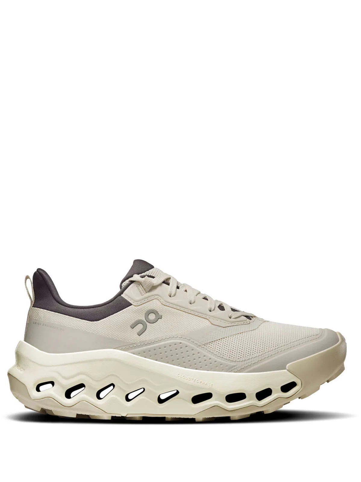On Running Cloudhorizon 2 Trail Sneakers