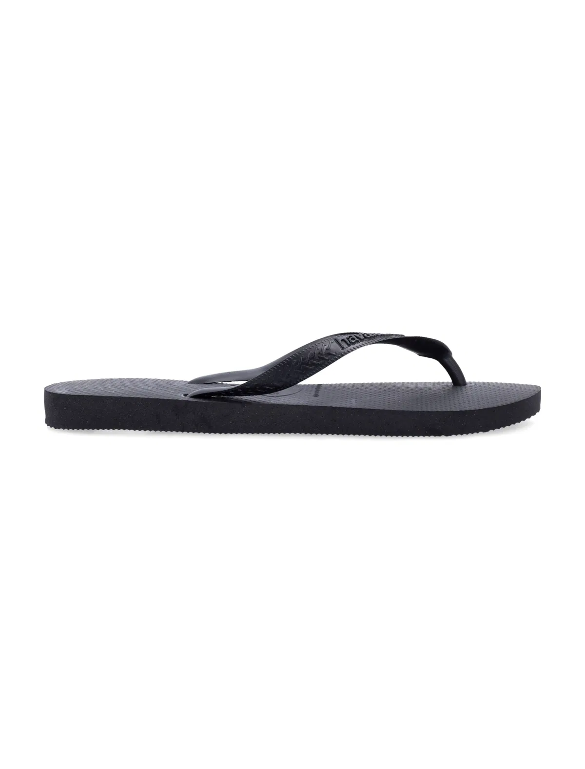 Havaianas Top Classic Flip-Flops