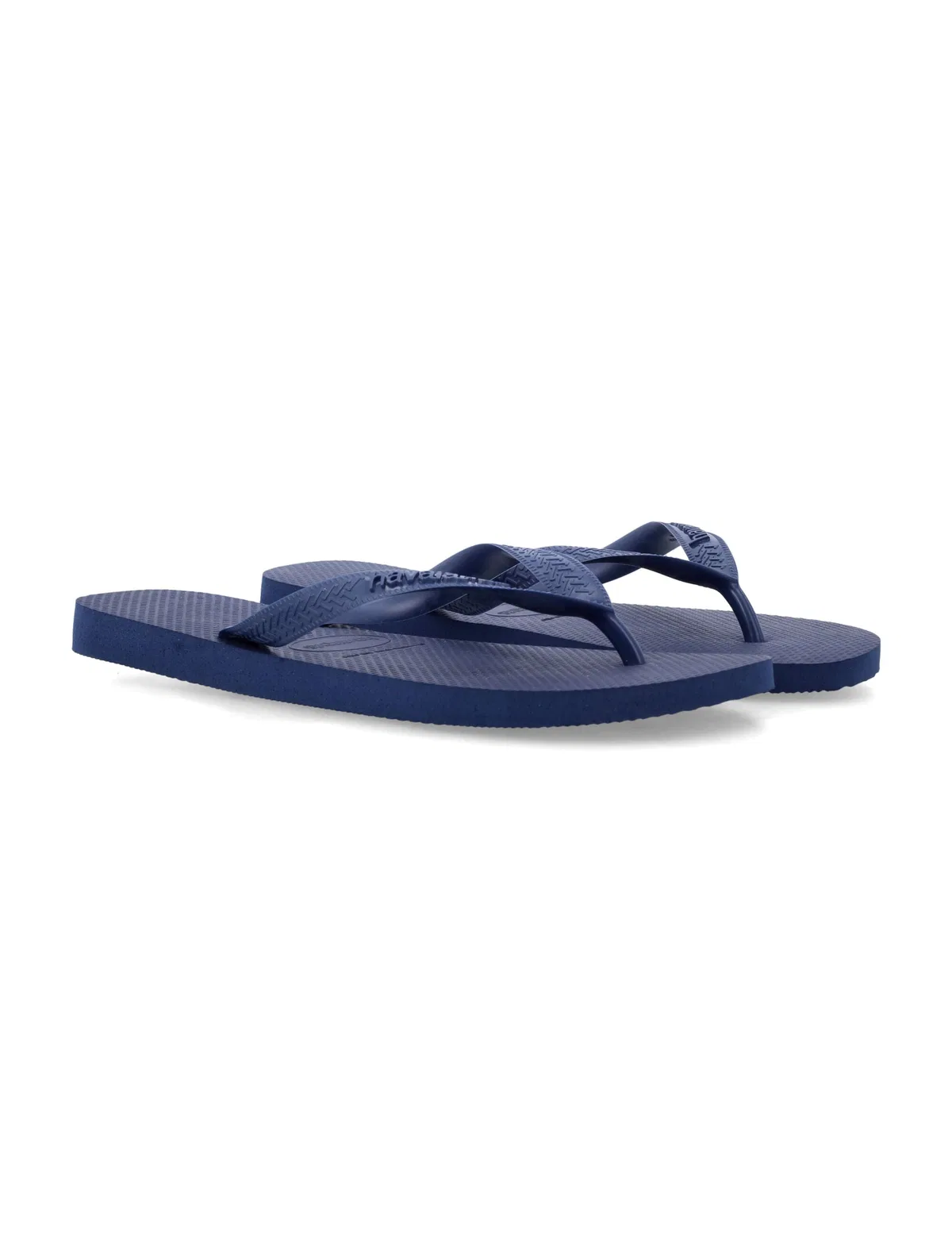 Havaianas Top Classic Flip-Flops