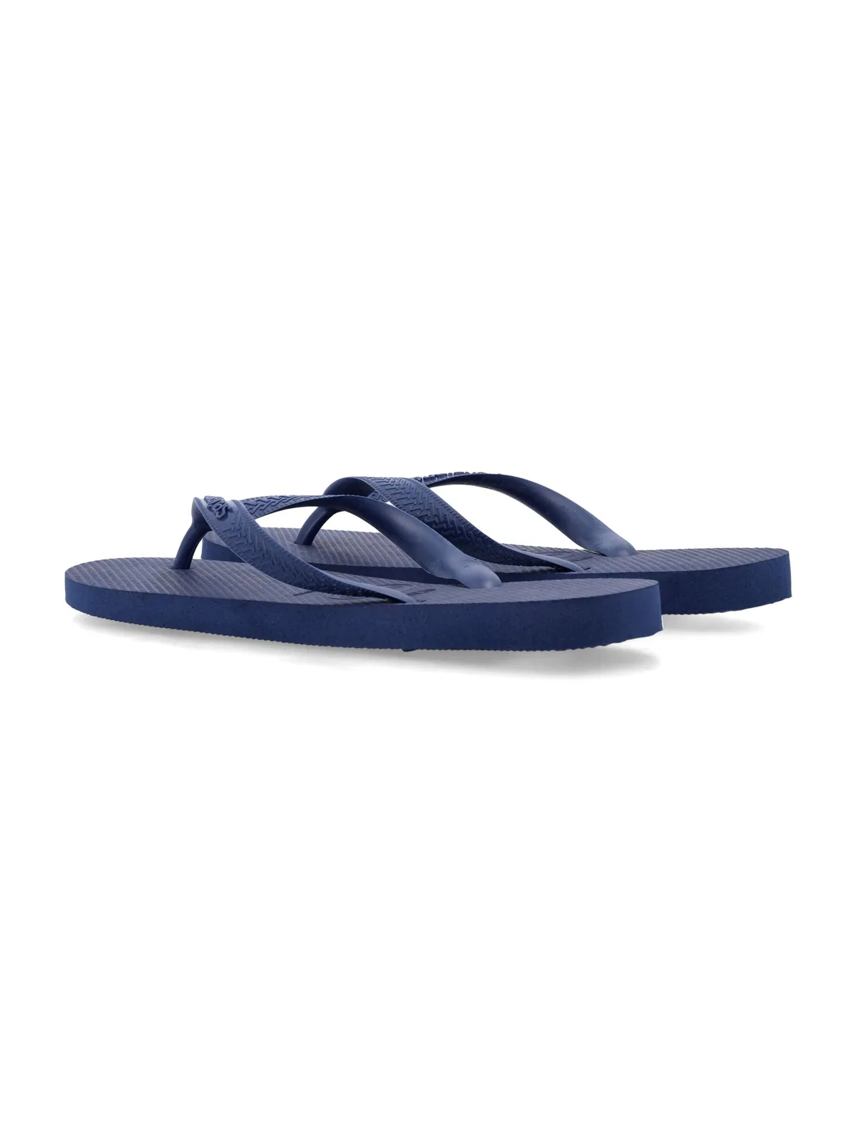 Havaianas Top Classic Flip-Flops