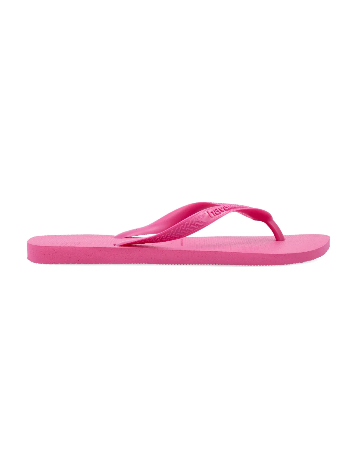 Havaianas Top Classic Flip-Flops