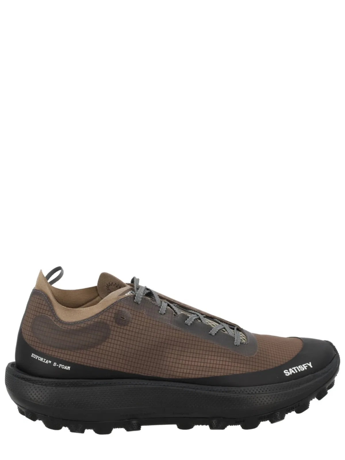 Satisfy Sneaker Therocker