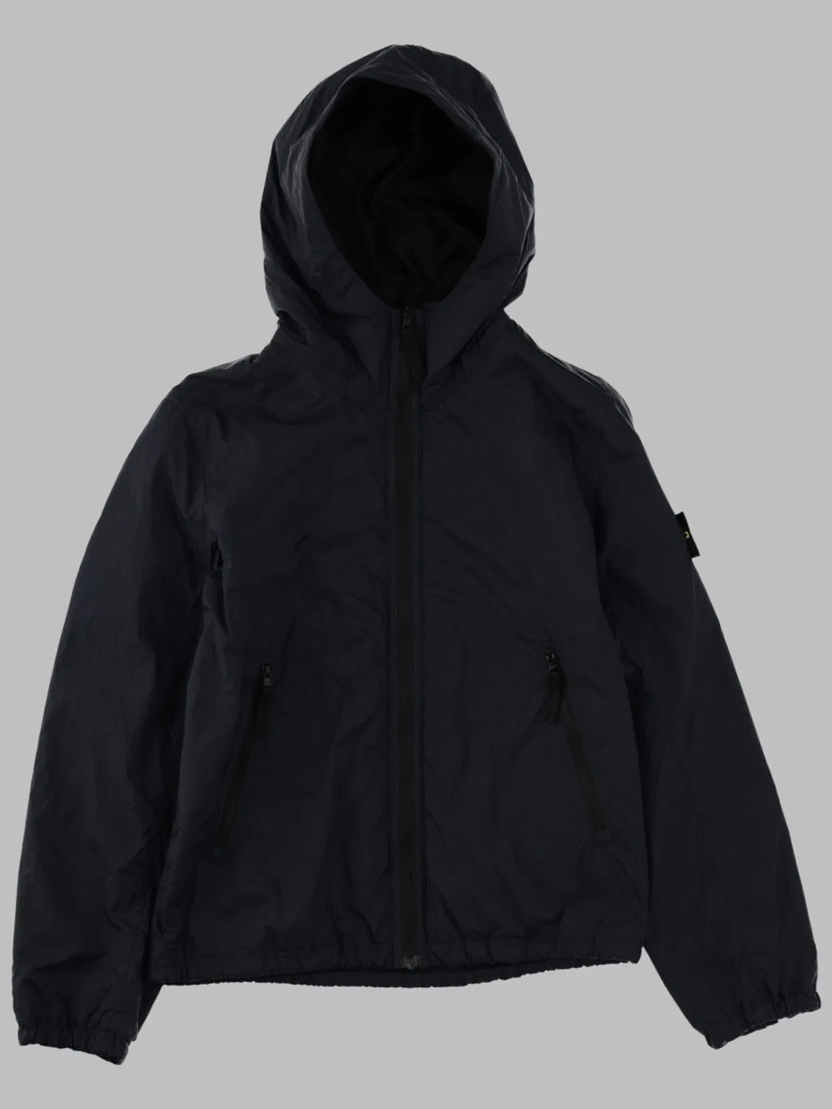 Stone Island Giubbotto