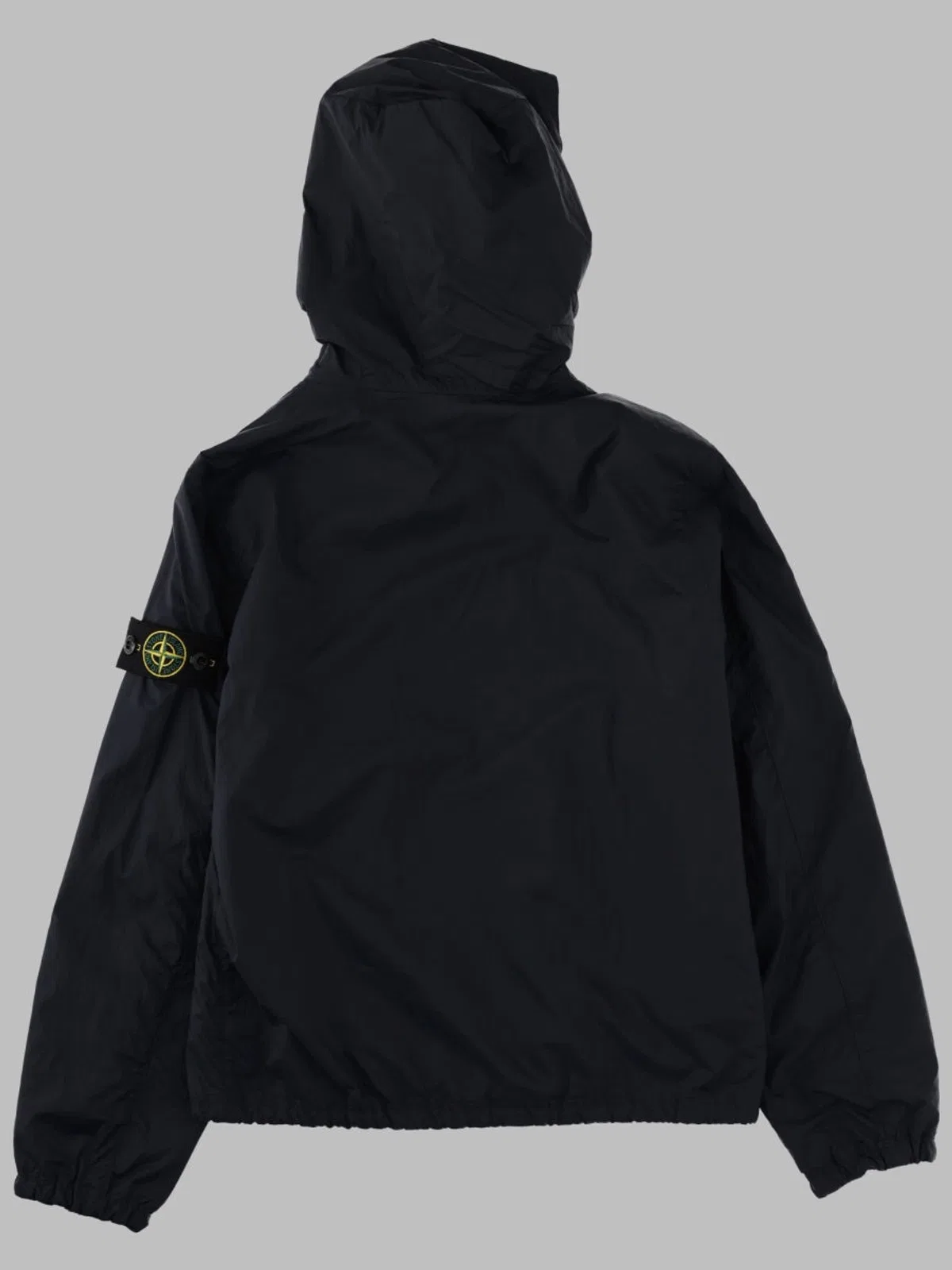 Stone Island Giubbotto