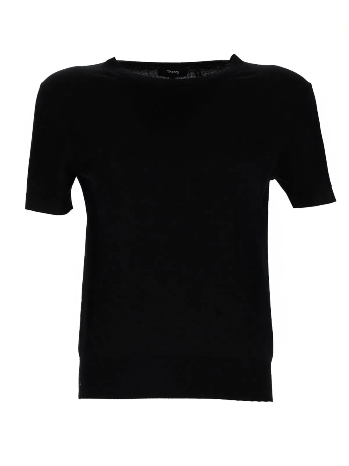 Theory T-Shirt