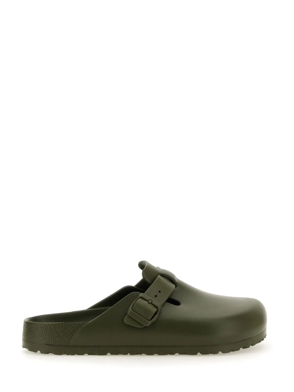 Birkenstock Boston Sabot In Eva