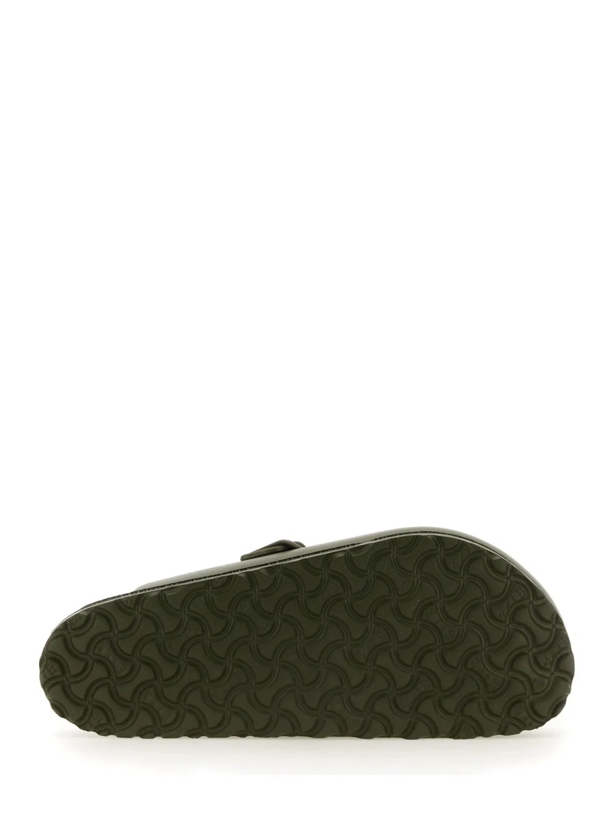 Birkenstock Boston Sabot In Eva