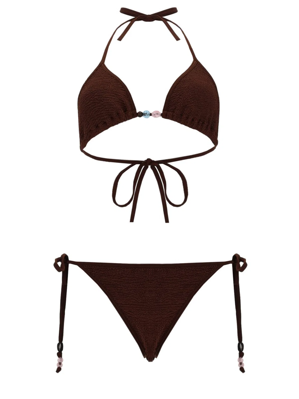Hunza g Bikini "Gina"