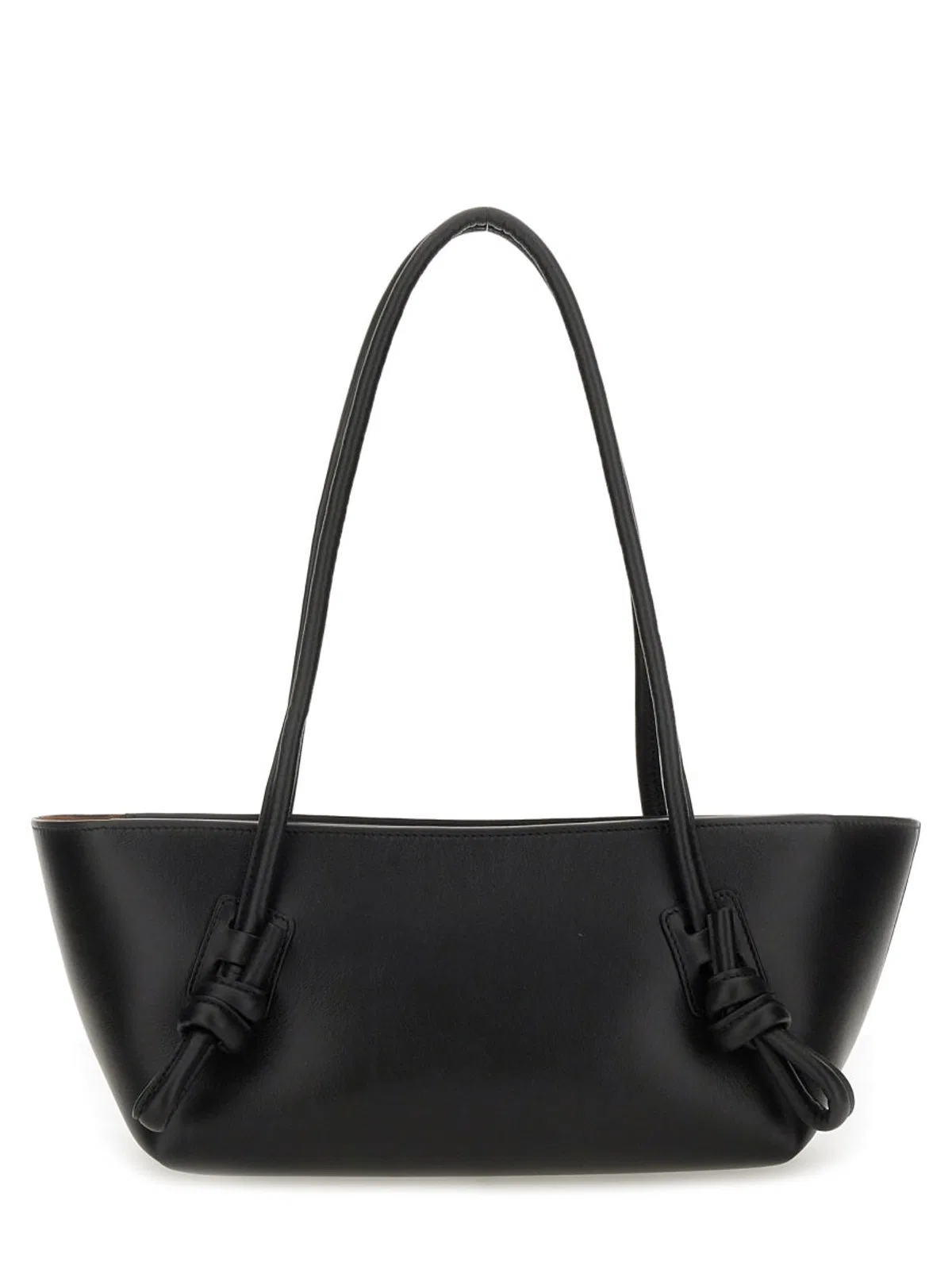 Hereu Baguette Bag "Fleca"