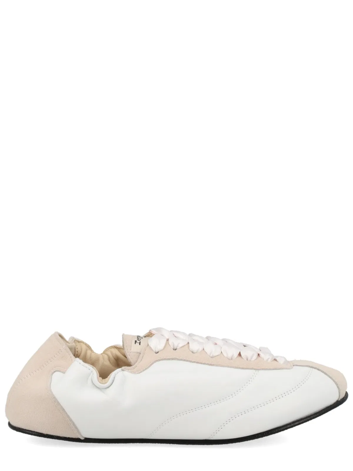 Repetto Sneaker "Tennis"