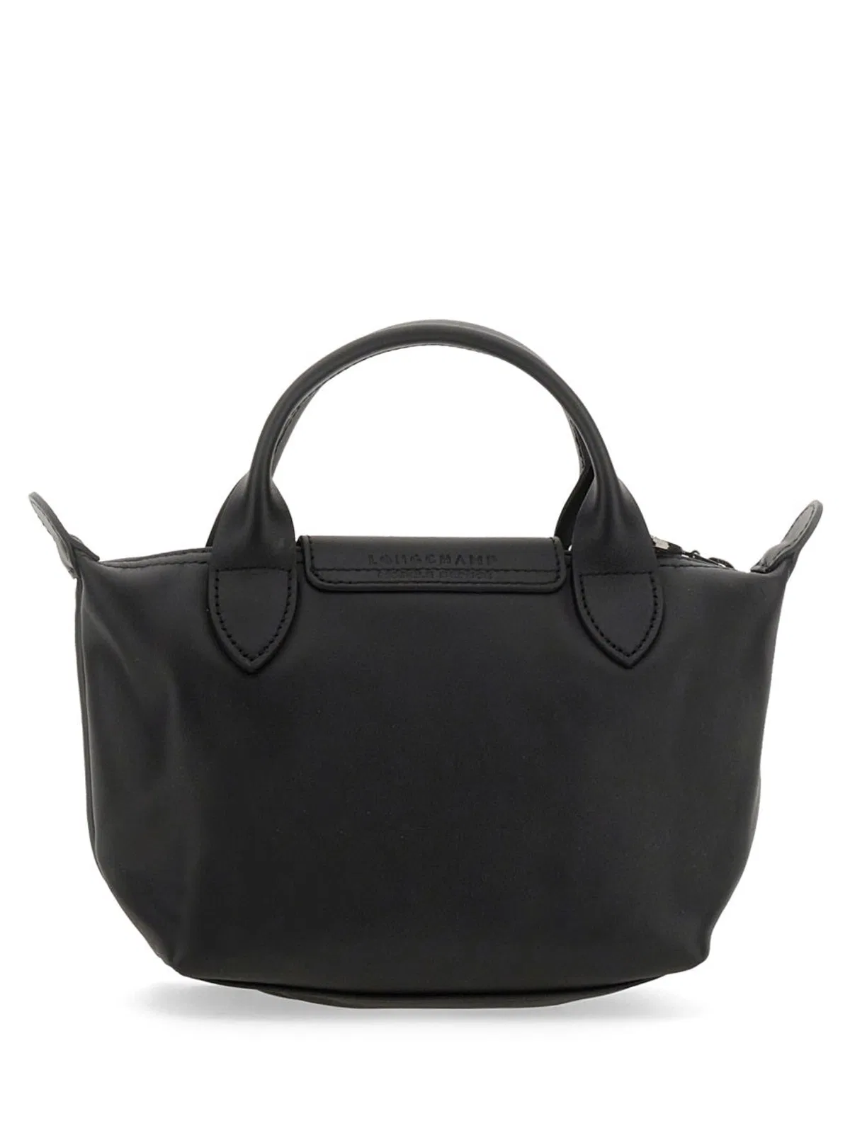 Longchamp "Le Pliage Xtra" Mini Bag